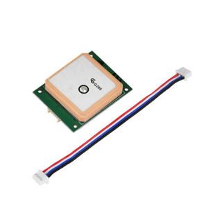 Hubsan H507A GPS Module