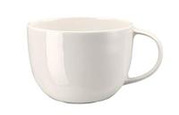 Rosenthal Brillance Espresso-kop wit