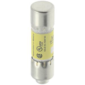 Eaton LP-CC-8 LP-CC-8 Zekeringsinzetstuk (Ø x l) 10 mm x 38 mm 8 A 600 V Traag -T- Inhoud 10 stuk(s)