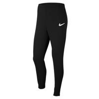 Nike Heren Broek Park 20, Nero/Bianco/Bianco, CW6907-010, XL