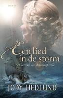 Een lied in de storm - Jody Hedlund - eBook (9789029726177)