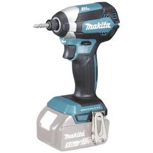 Makita DTD153Z Accu-slagmoersleutel (hard) 170 Nm 18 V Aantal meegeleverde accus: 0 Li-ion Zonder accu