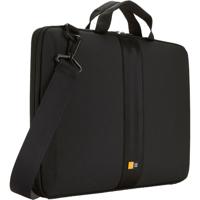 Case Logic 16" Hardshell Laptop Sleeve QNS-116K