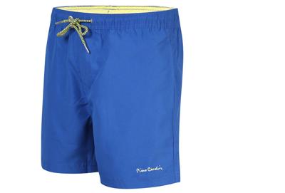 Pierre Cardin zwembroek nu met korting in de sale Pierre Cardin zwembroek nu met korting in de sale