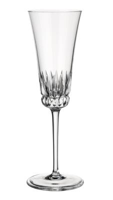 Villeroy & Boch Grand Royal Champagneflûte 225 ml Glas 1 stuk(s) Villeroy & Boch Grand Royal Champagneflûte 225 ml Glas 1 stuk(s)