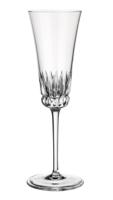 Villeroy & Boch Grand Royal Champagneflûte 225 ml Glas 1 stuk(s)