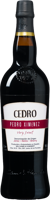 Bodegas Williams & Humbert - Cedro Sherry DO Pedro Ximenez
