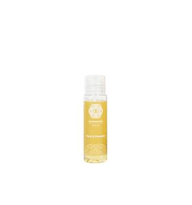 Aromassage 2 neck & shoulder