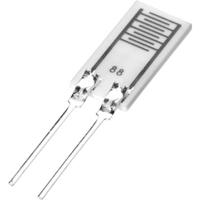 B + B Thermo-Technik EFS-10 Vochtsensor Meetbereik: 20 - 90 % Hrel (b x h) 5 mm x 10 mm 1 stuk(s) - thumbnail