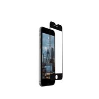Urban Armor Gear Workflow Screenprotector (glas) Geschikt voor: iPhone SE (3. Gen, 2. Gen), 8, 7, 6s/6 1 stuk(s)