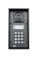 2N Telecommunications Helios Force Black