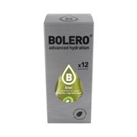 Classic Bolero 12x 3g Kiwi