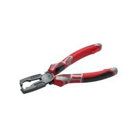 NWS 1451-69-180 - MultiCutter multifunctionele peeling 180 mm