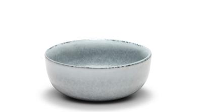 Salt & Pepper Kleine Kom Relic ø 12 cm