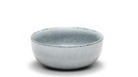 Salt & Pepper Kleine Kom Relic ø 12 cm