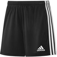 adidas Squadra Training Short Dames