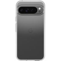 OtterBox Google Pixel 9 Pro XL React serie Drop+ Hoesje - Doorzichtig