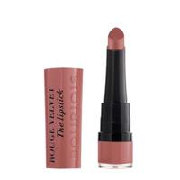 Bourjois Bourjois Rouge Velvet Lipstick : 13 - Nohalicious (2,4gr)