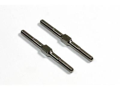 Team C T08775 Reserveonderdeel Draadeinde 3x40mm