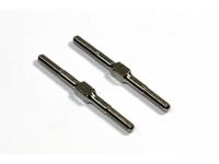 Team C T08775 Reserveonderdeel Draadeinde 3x40mm