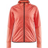 Craft ADV Warm Tech Jacket Women