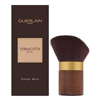 Guerlain Terracotta penseel