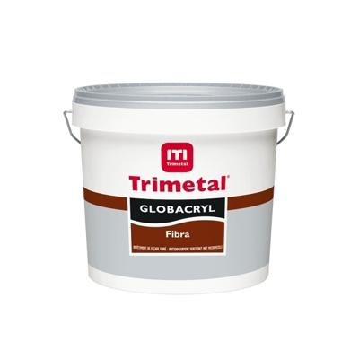 trimetal globacryl fibra lichte kleur 10 ltr trimetal globacryl fibra lichte kleur 10 ltr