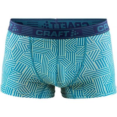 Craft Greatness Boxer 3'' Men