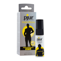 Spray - Stimulating Spray for Men - 0.7 fl oz / 20 ml - thumbnail