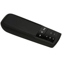 LogiLink Easy Show ID0154 Presenter Incl. laserpointer