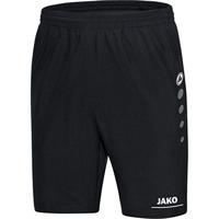 JAKO Herenshort Striker Short Striker