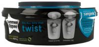 Tommee Tippee Twist Navulling