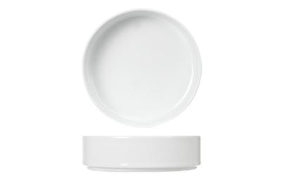 Cosy & Trendy Schaal Stapelbaar Ø18 cm