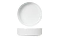 Cosy & Trendy Schaal Stapelbaar Ø18 cm