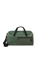 SAMSONITE VAYCAY DUFFLE 53 CM PISTACHIO GREEN - thumbnail