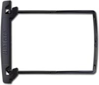 Jalema 5710046 Clip, verpakking van 100, zwart