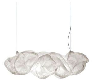 Belux - Cloud XL LED hanglamp