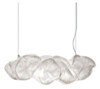 Belux - Cloud XL LED hanglamp