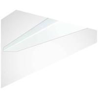 Trilux 7763640 Opendo D2-L #7763640 LED-lichtstrip 37 W LED Wit 1 stuk(s) - thumbnail