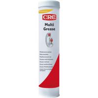 CRC Multipurpose Grease multifunctioneel vet 400 g