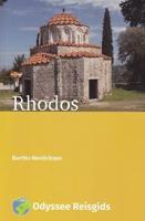 Rhodos