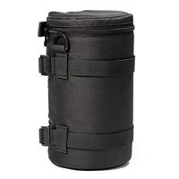easyCover Lens bags 130 x 290 mm
