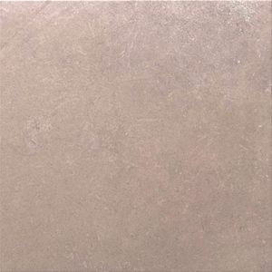 Navale Jupiter vloertegel 60x60cm beige gerectificeerd