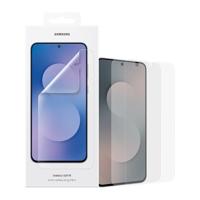 Samsung Galaxy Officiële Anti-reflecterende Film screen protector voor S25 FE