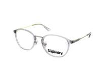Superdry SDO Dilan 108