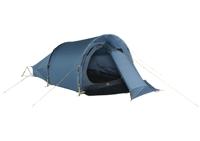 NOMAD® - Chara 2 SLW Tent