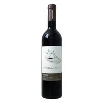 Veedha Red Douro DOC