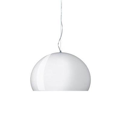Kartell FL/Y Hanglamp