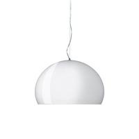 Kartell FL/Y Hanglamp