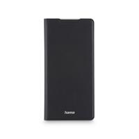 Hama Slim Pro mobiele telefoon behuizingen 15,5 cm (6.1") Folioblad Zwart - thumbnail